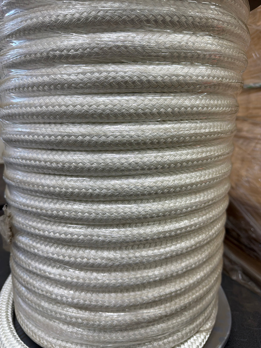 Gleistein Megatwin Vectran 69m/ 24mm