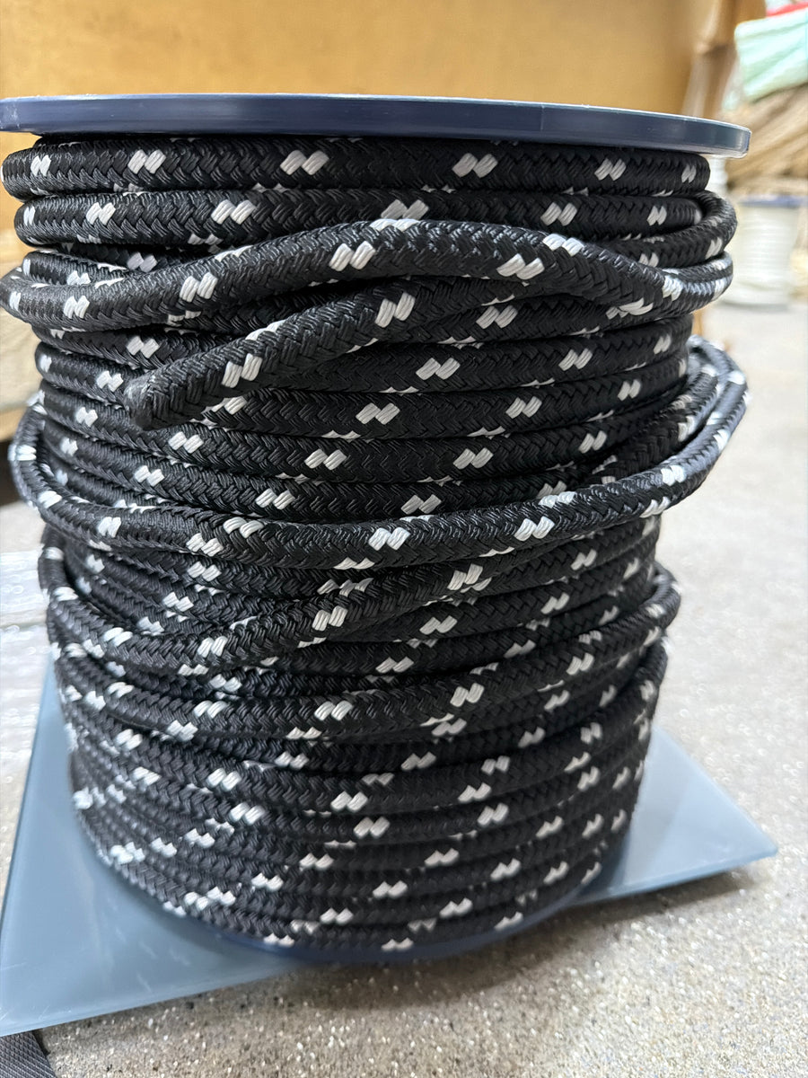 Lanex Mastrant 94m/ 11mm