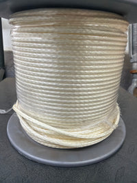 Gleistein DynaOne HS 200m/ 6mm