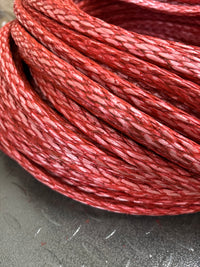 Dyneema 70m/ 14mm