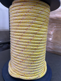 Lanex Dynesport 60m/ 10mm