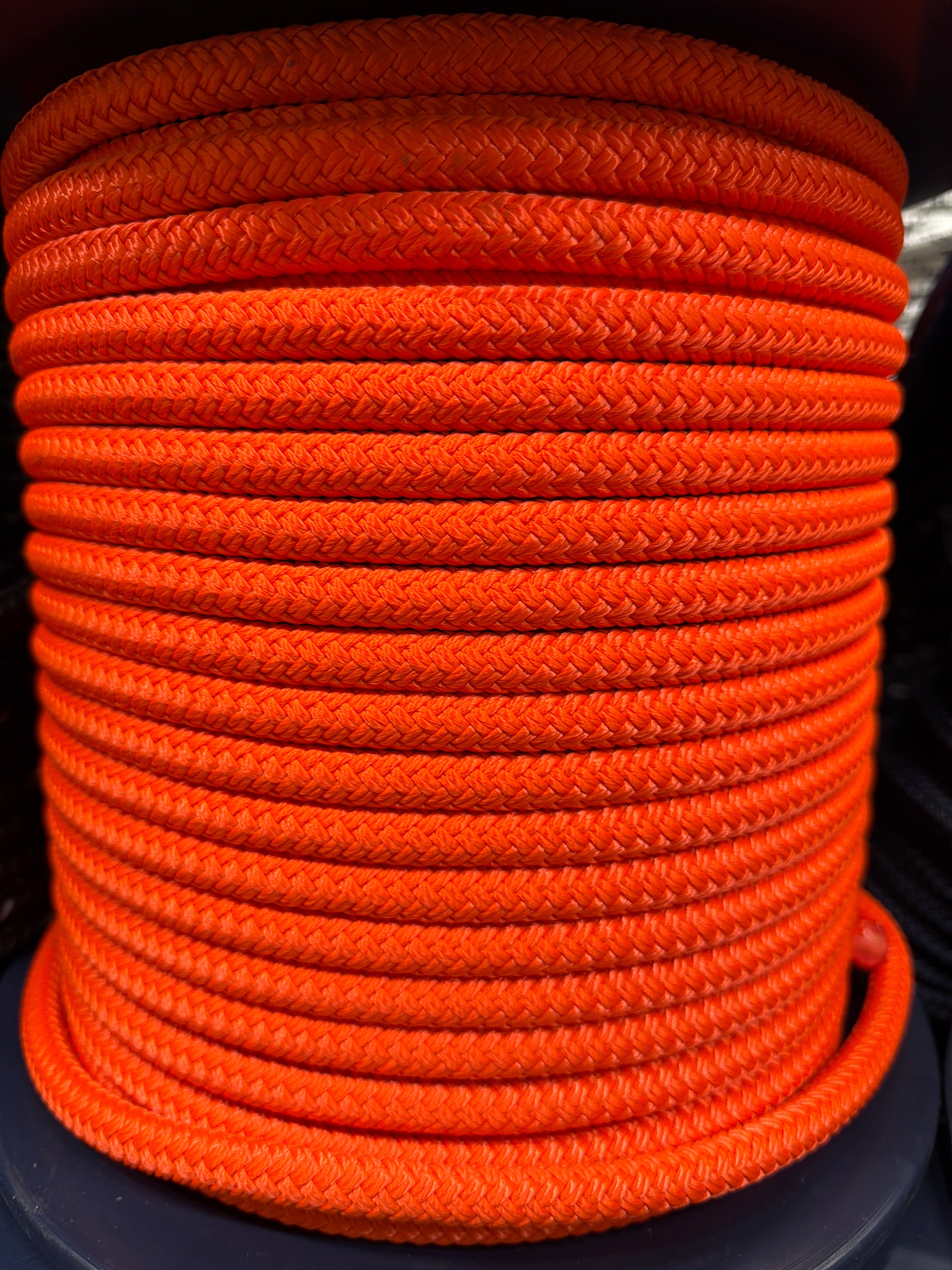 Lanex Bora 80m/ 12mm