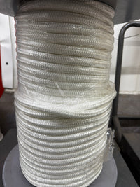 Gleistein Cup 118m/ 16mm