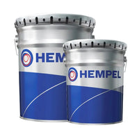 Hempadur easy 47700 | red | 20L