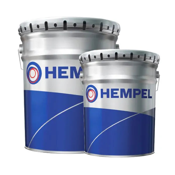 Hempadur easy 47700 | red | 20L