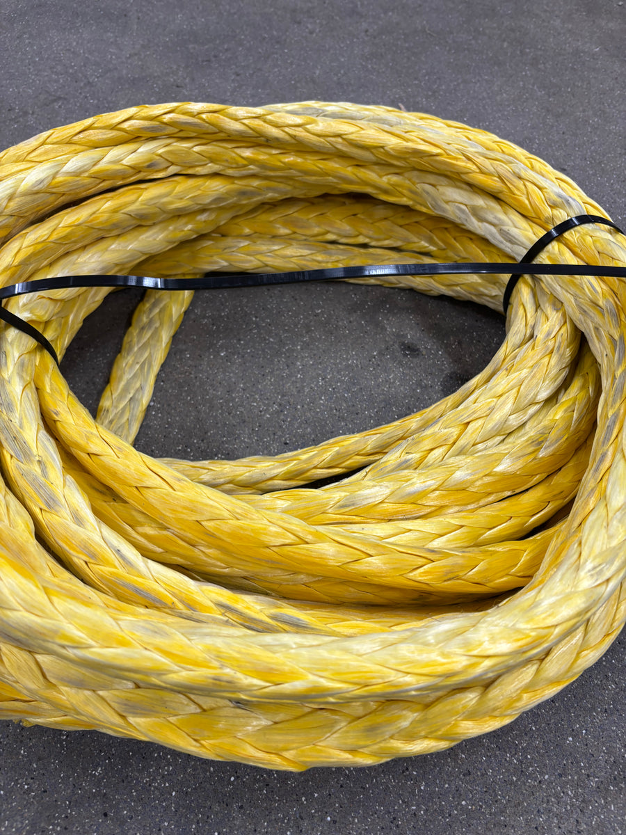 Dyneema 28m/ 26mm
