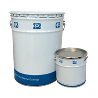 Sigmashield MTC Grey 20 liter