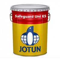 Jotun Safeguard uni es plum 15 Liter