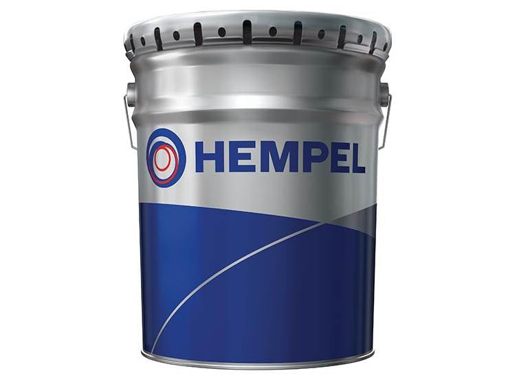 Hempel Hempadur Quattro 17634 20 Liter
