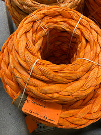 Dyneema 13M/ 64MM