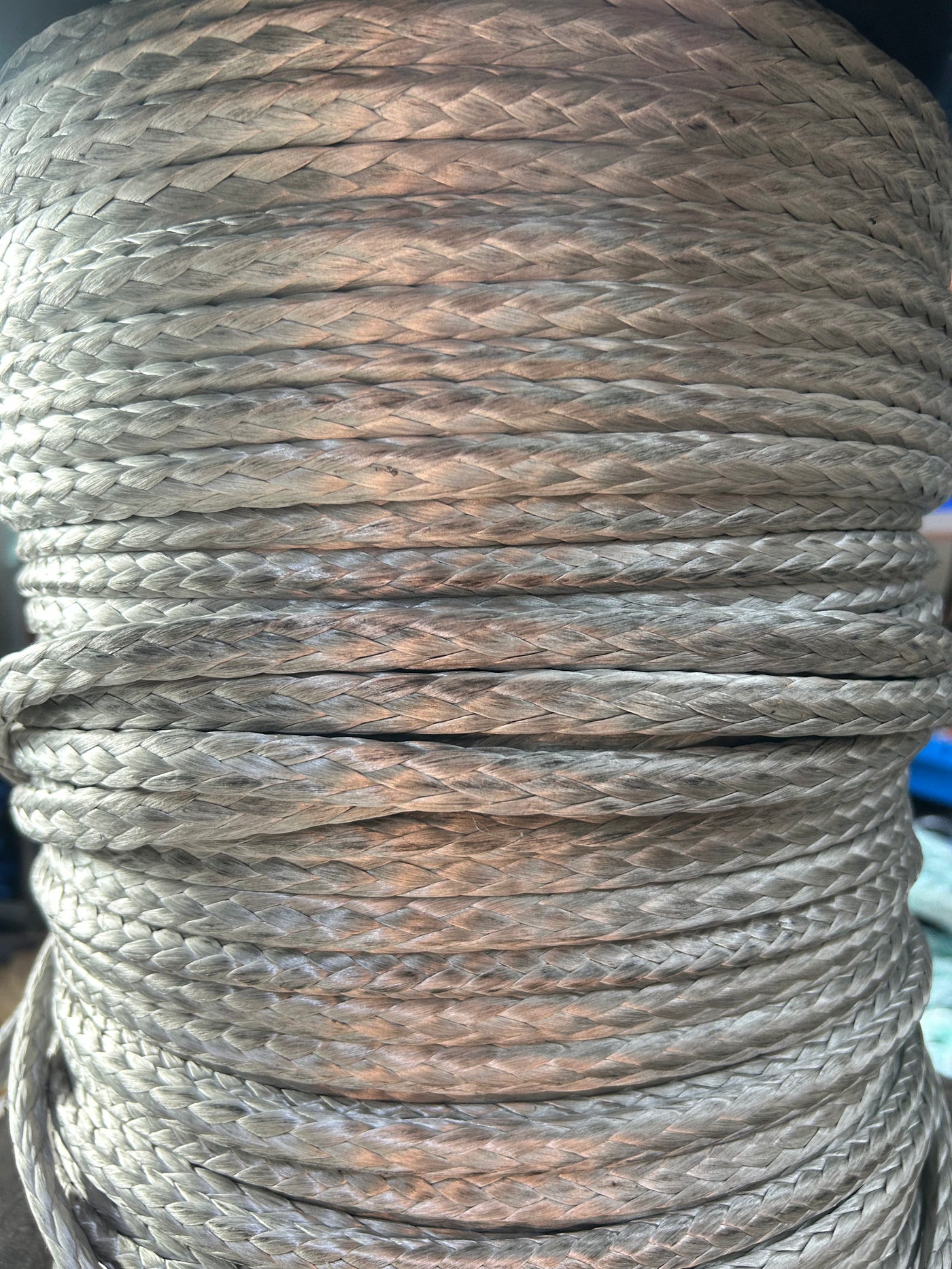 Dyneema 45M/ 12mm