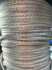 Dyneema 45M/ 12mm