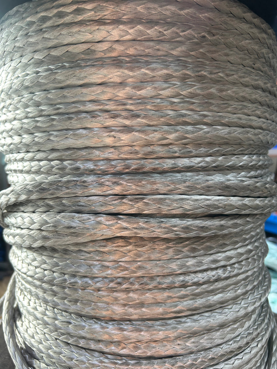Dyneema 45M/ 12mm