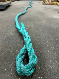 Polyprop strop | 5,30M / 22MM