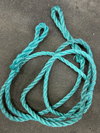 Polyprop strop | 5,30M / 22MM