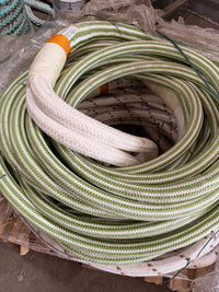 Dyneema SK78 Mooring line 54mm / 40 meter / 200T