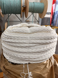 Bexco HMPE - BEX-12 – Dia: 42mm – EWL: 200m Dyneema tornkabel