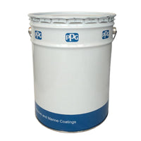 PPG VIKOTE 12 PRO Primer light 20L