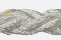 Eurofloat 220 meter / 56mm