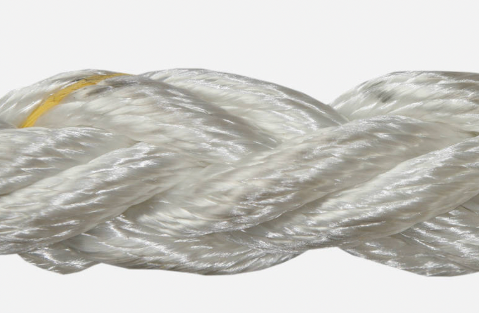 Eurofloat 220 meter / 56mm