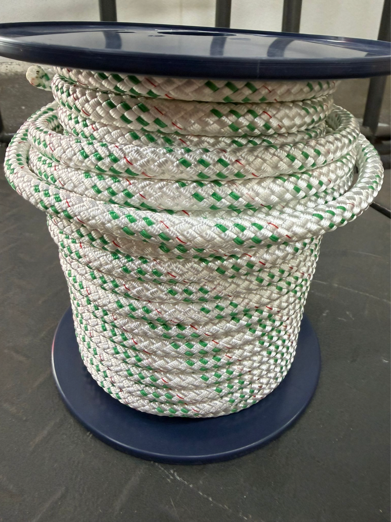 Lanex Breeze 25m/ 12mm
