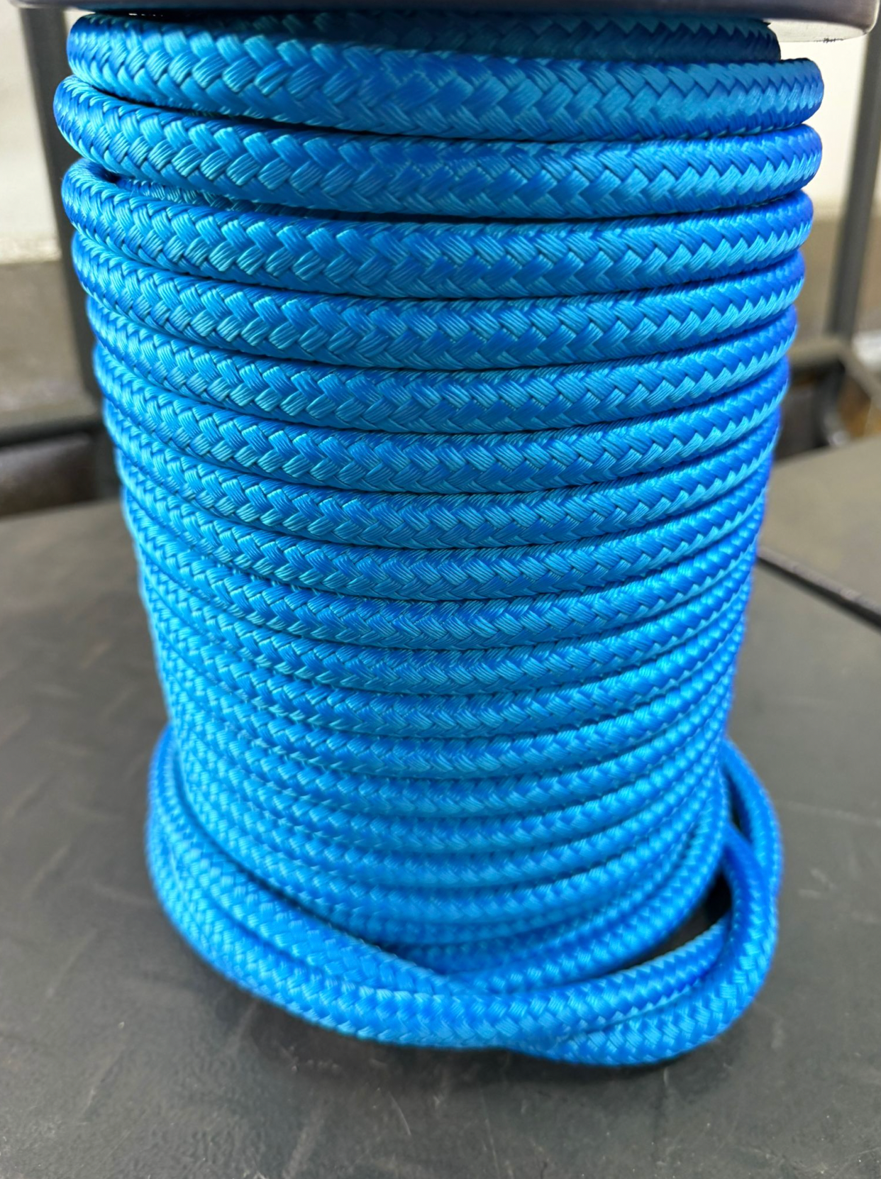 Lanex Hurricane 45m/ 12mm