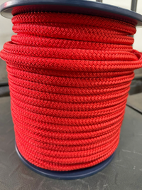 Lanex Laguna 82m/ 12mm