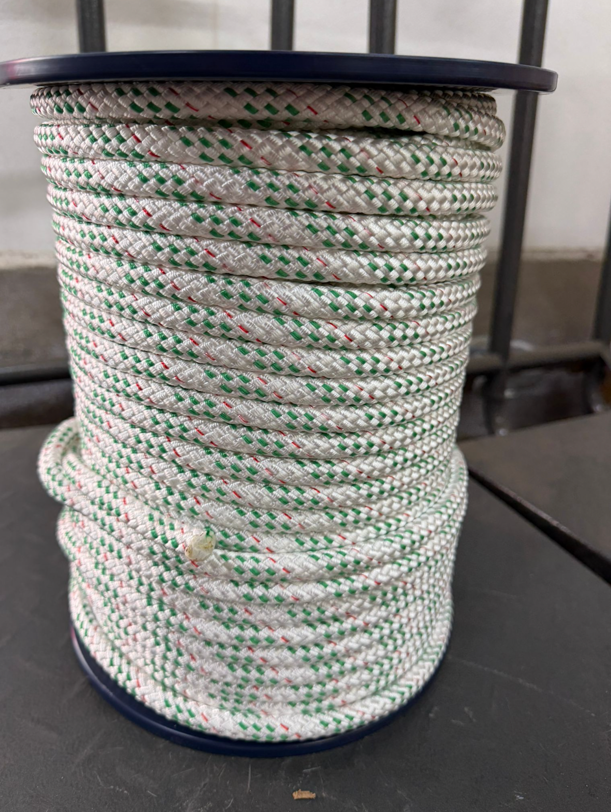 Lanex Breeze 90m/ 12mm