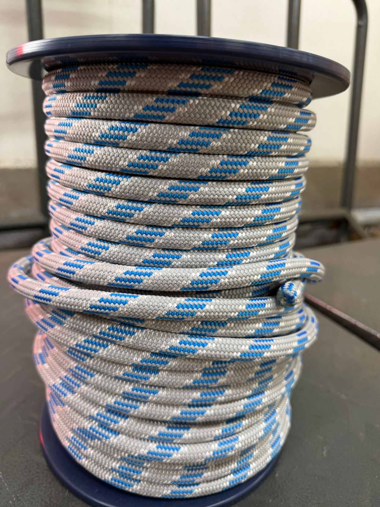 Lanex D-race 48m/ 10mm
