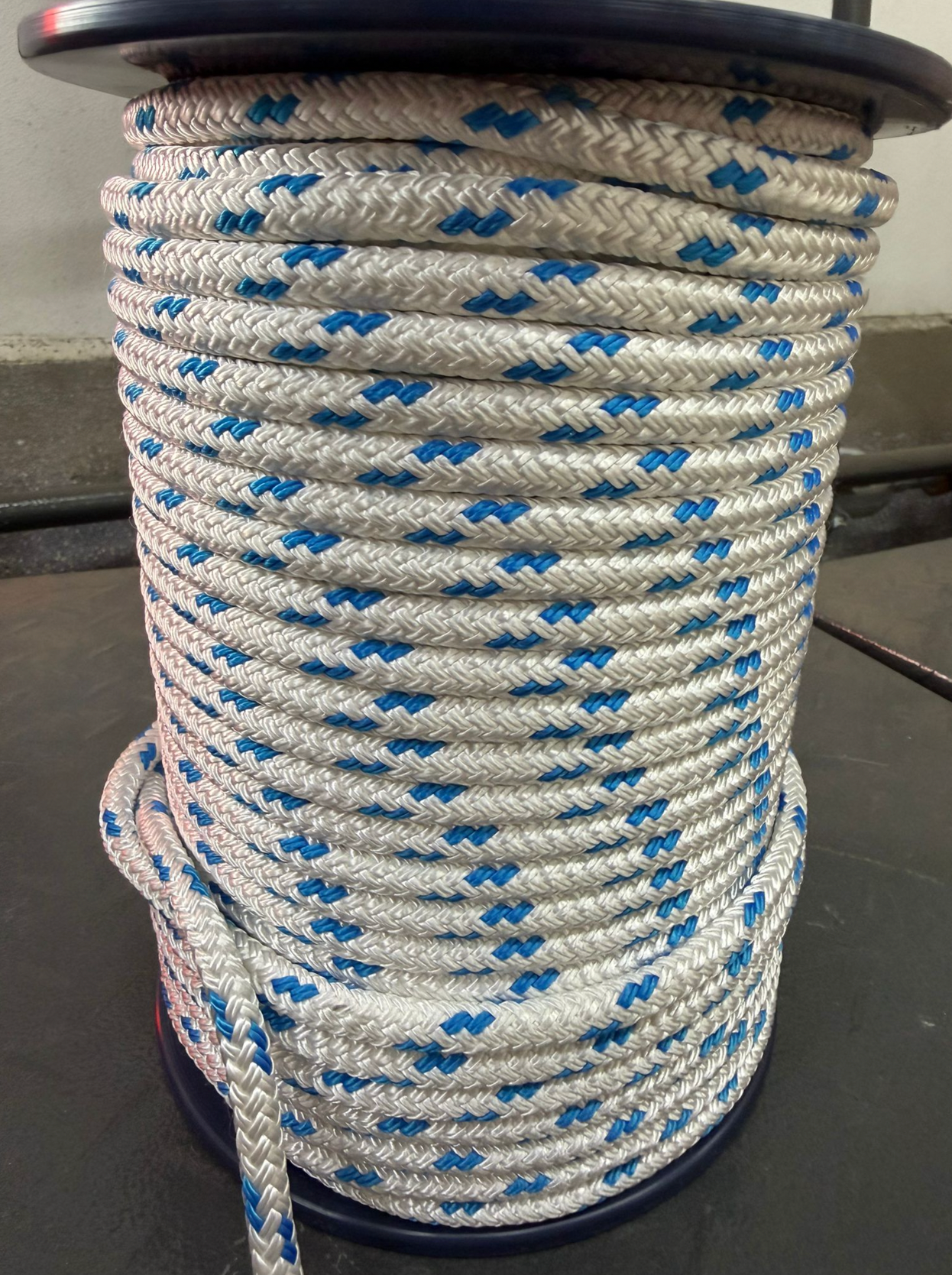 lanex Laguna 80m/ 8mm
