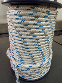 lanex Laguna 80m/ 8mm