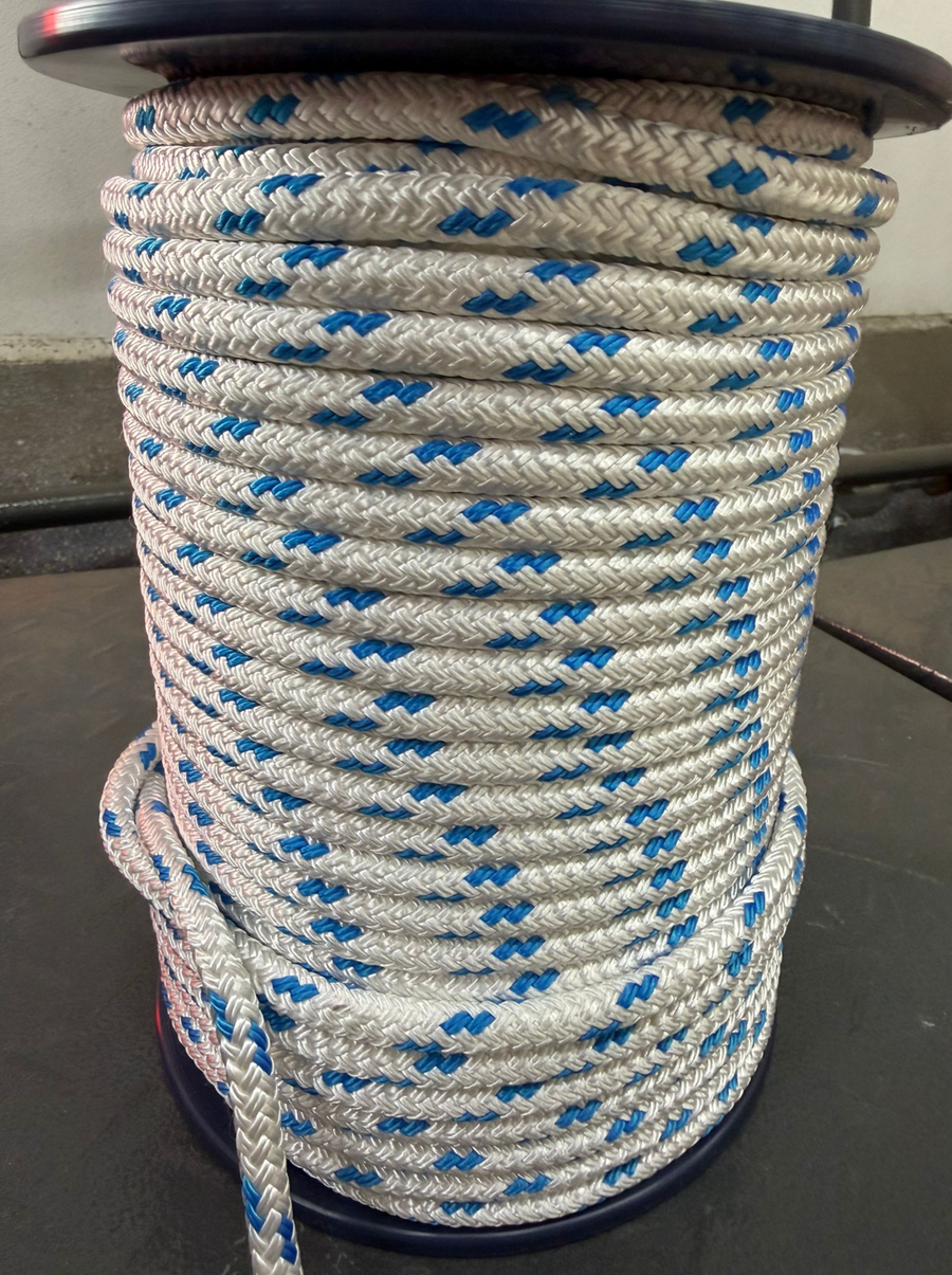 lanex Laguna 80m/ 8mm