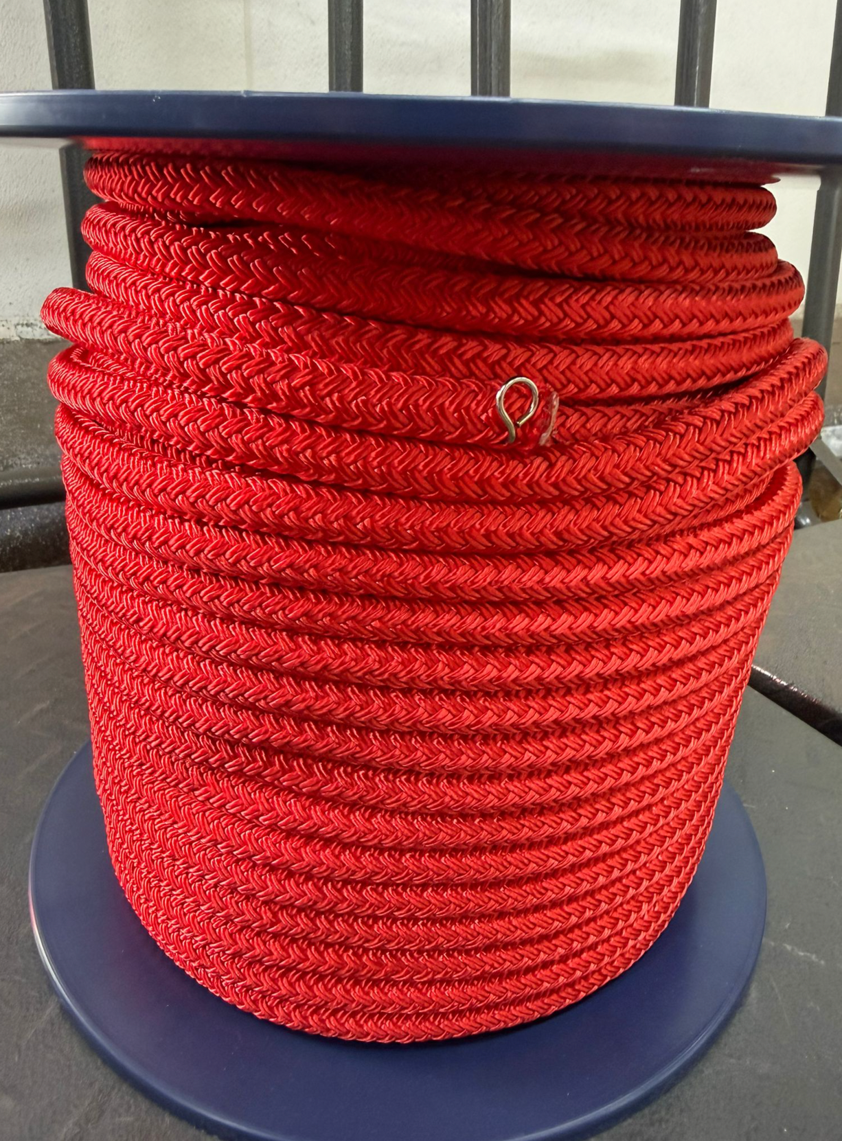 Lanex Laguna 80m/ 12mm