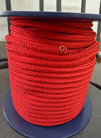 Lanex Laguna 80m/ 12mm