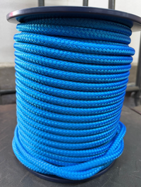 Lanex Laguna 70m/ 12mm
