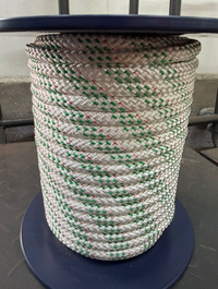 Lanex Breeze 45m/ 12mm
