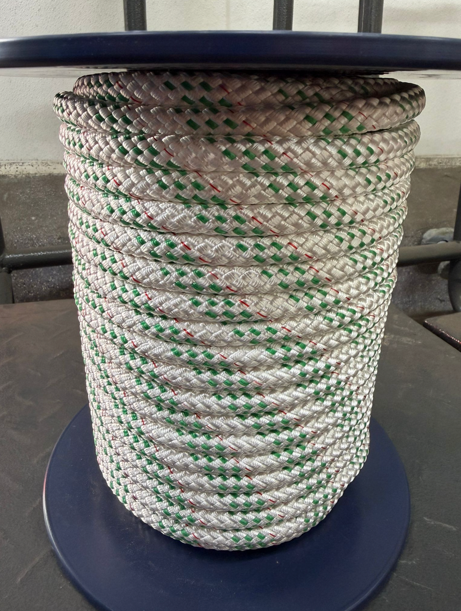 Lanex Breeze 45m/ 12mm