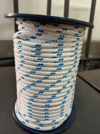 Lanex Laguna 65m/ 8mm