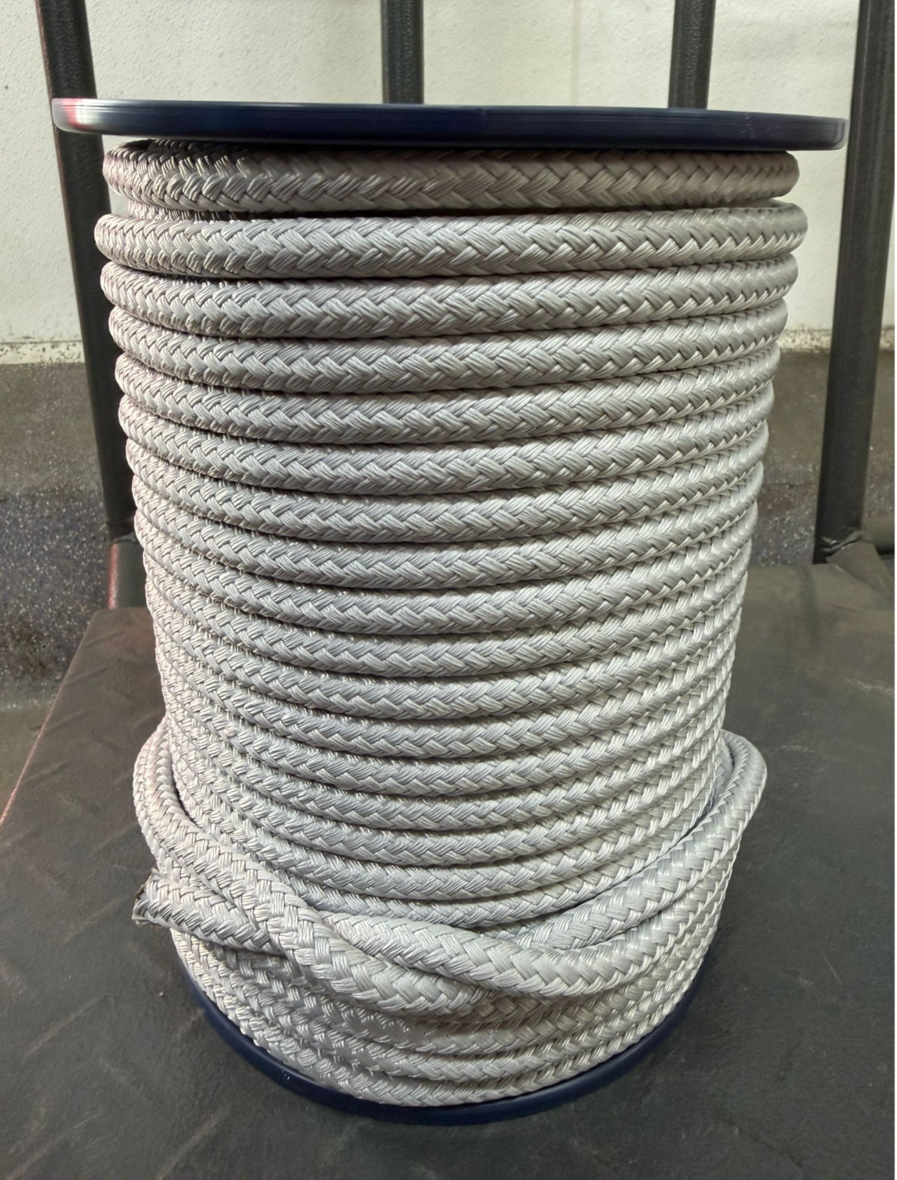 Lanex Hurricane 65m/ 10mm