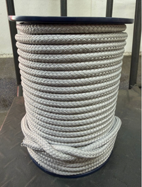 Lanex Hurricane 65m/ 10mm