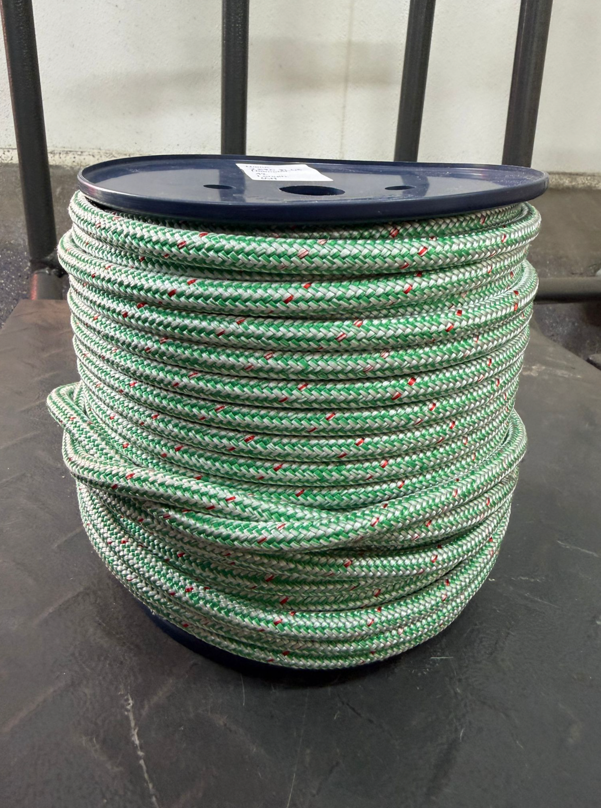 Lanez Zero Plus 65m/ 12mm
