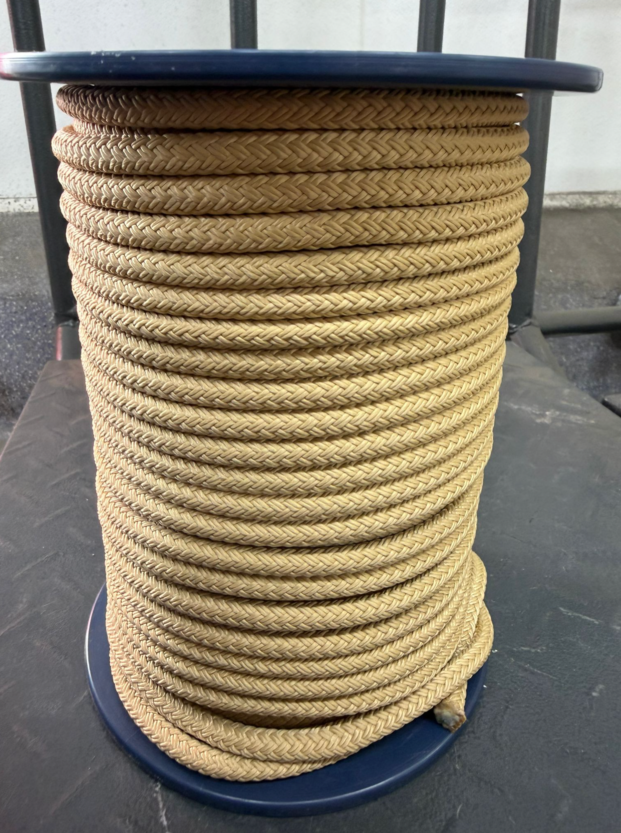Lanex Laguna 65m/ 8mm