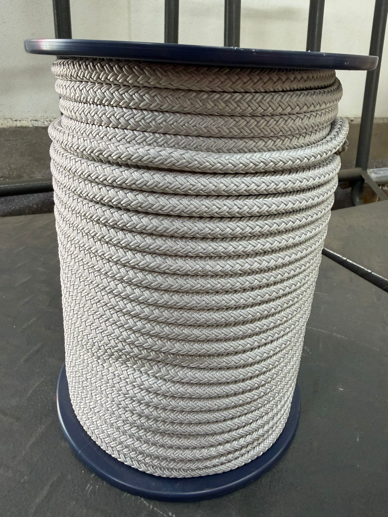 Lanex Laguna 75m/ 8mm