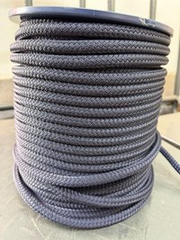 Lanex Laguna 90m/ 12mm