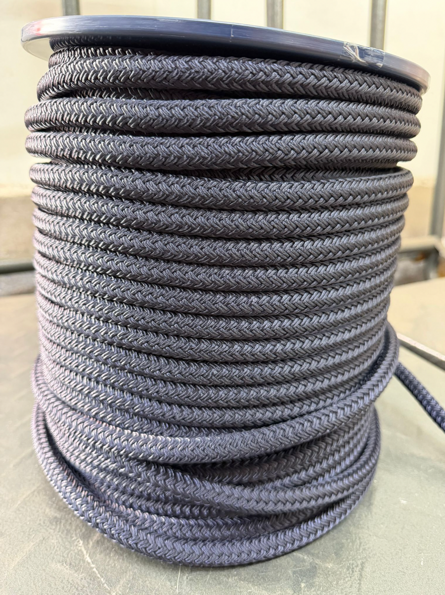 Lanex Laguna 90m/ 12mm