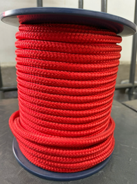 Lanex Hurricane 60m/ 12mm