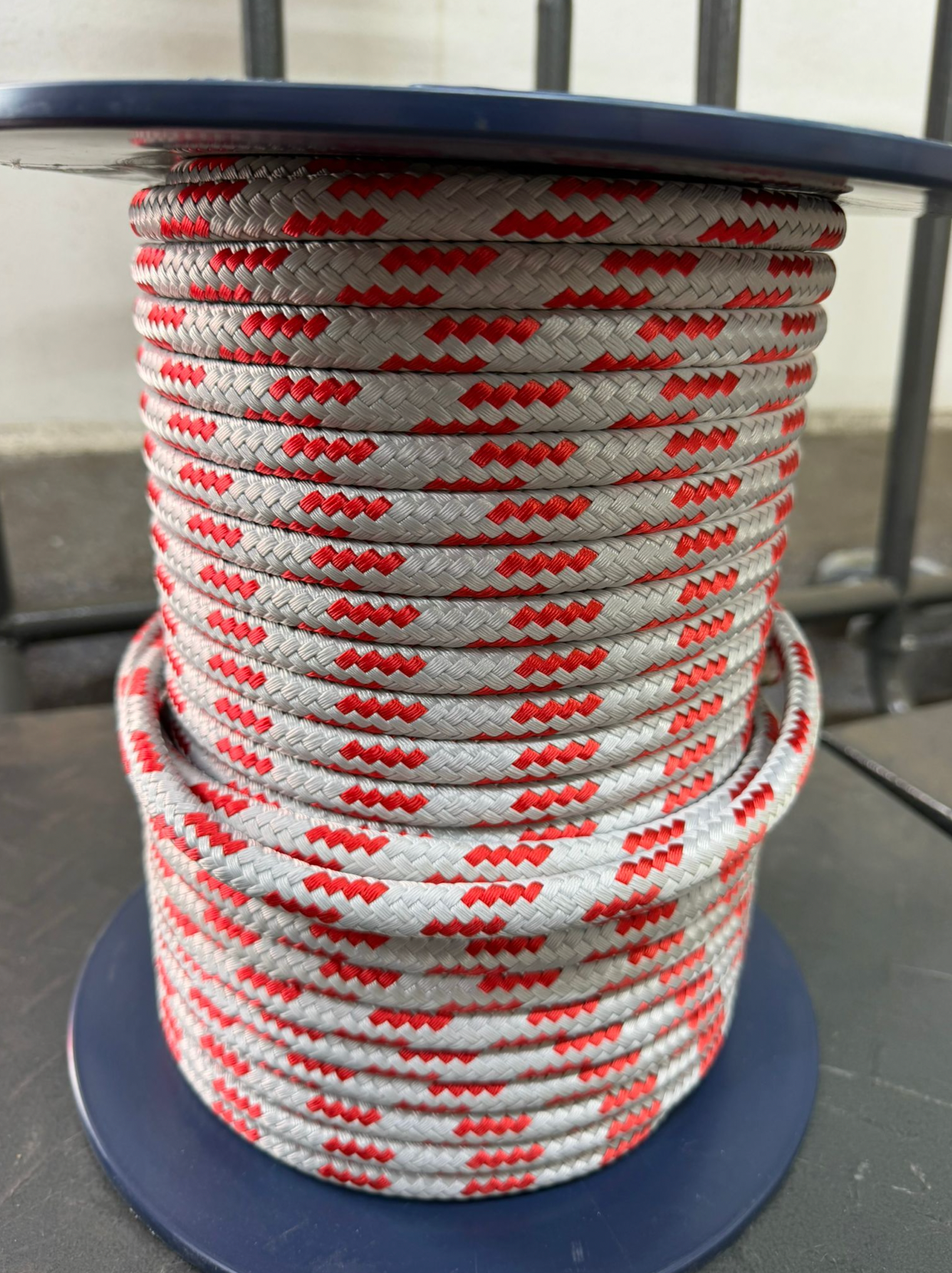 Lanex Hurricane 80m/ 12mm