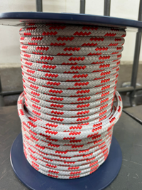 Lanex Hurricane 80m/ 12mm