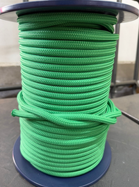 Lanex Levante 85m/ 10mm