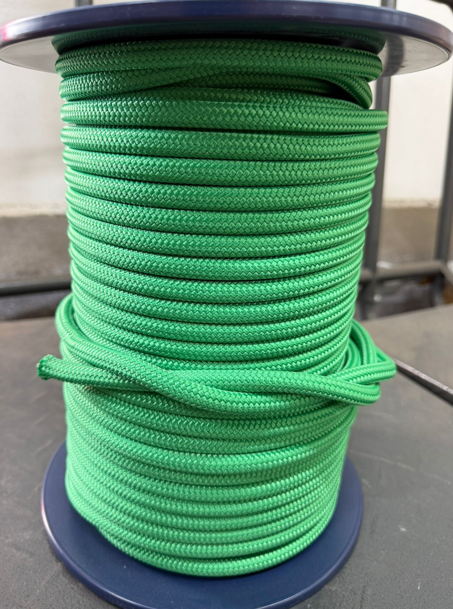Lanex Levante 85m/ 10mm